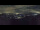 Webcam in Sankt Georgen im Lavanttal, 18.4 km