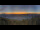 Webcam in Sankt Georgen im Lavanttal, 7.1 mi away