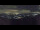 Webcam in Sankt Georgen im Lavanttal, 7.1 mi away