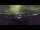 Webcam in Sankt Georgen im Lavanttal, 7.1 mi away