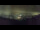 Webcam in Sankt Georgen im Lavanttal, 7.1 mi away