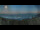 Webcam in Sankt Georgen im Lavanttal, 7.1 mi away