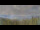 Webcam in Sankt Georgen im Lavanttal, 7.1 mi away