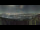 Webcam in Sankt Georgen im Lavanttal, 7.1 mi away