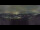 Webcam in Sankt Georgen im Lavanttal, 7.1 mi away