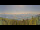 Webcam in Sankt Georgen im Lavanttal, 7.1 mi away