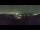 Webcam in Sankt Georgen im Lavanttal, 3.5 mi away