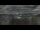Webcam in Sankt Georgen im Lavanttal, 7.1 mi away