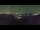 Webcam in Sankt Georgen im Lavanttal, 9.1 km
