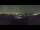 Webcam in Sankt Georgen im Lavanttal, 9.1 km