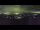 Webcam in Sankt Georgen im Lavanttal, 7.1 mi away