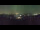 Webcam in Sankt Georgen im Lavanttal, 7.1 mi away