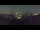 Webcam in Sankt Georgen im Lavanttal, 18.4 km