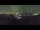 Webcam in Sankt Georgen im Lavanttal, 18.4 km