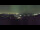Webcam in Sankt Georgen im Lavanttal, 18.4 km