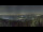 Webcam in Sankt Georgen im Lavanttal, 7.1 mi away