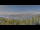 Webcam in Sankt Georgen im Lavanttal, 7.1 mi away