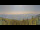 Webcam in Sankt Georgen im Lavanttal, 3.5 mi away