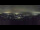 Webcam in Sankt Georgen im Lavanttal, 7.1 mi away