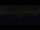 Webcam in Sankt Georgen im Lavanttal, 7.1 mi away