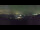 Webcam in Sankt Georgen im Lavanttal, 7.1 mi away