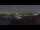 Webcam in Sankt Georgen im Lavanttal, 7.1 mi away