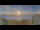 Webcam in Sankt Georgen im Lavanttal, 7.1 mi away