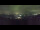 Webcam in Sankt Georgen im Lavanttal, 10.7 mi away