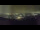 Webcam in Sankt Georgen im Lavanttal, 7.1 mi away