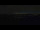 Webcam in Sankt Georgen im Lavanttal, 3.3 mi away