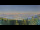 Webcam in Sankt Georgen im Lavanttal, 7.1 mi away