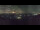 Webcam in Sankt Georgen im Lavanttal, 7.1 mi away