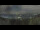 Webcam in Sankt Georgen im Lavanttal, 7.1 mi away