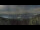Webcam in Sankt Georgen im Lavanttal, 3.5 mi away