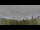 Webcam in Sankt Georgen im Lavanttal, 7.1 mi away