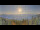 Webcam in Sankt Georgen im Lavanttal, 7.1 mi away