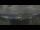 Webcam in Sankt Georgen im Lavanttal, 9.1 km
