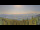 Webcam in Sankt Georgen im Lavanttal, 7.1 mi away