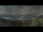 Webcam in Sankt Georgen im Lavanttal, 7.1 mi away