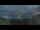 Webcam in Sankt Georgen im Lavanttal, 7.1 mi away