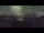 Webcam in Sankt Georgen im Lavanttal, 7.1 mi away