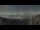 Webcam in Sankt Georgen im Lavanttal, 7.1 mi away