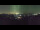 Webcam in Sankt Georgen im Lavanttal, 7.3 mi away