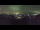 Webcam in Sankt Georgen im Lavanttal, 7.1 mi away