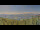 Webcam in Sankt Georgen im Lavanttal, 7.1 mi away
