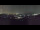 Webcam in Sankt Georgen im Lavanttal, 7.1 mi away