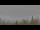 Webcam in Sankt Georgen im Lavanttal, 7.1 mi away