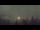 Webcam in Sankt Georgen im Lavanttal, 7.1 mi away