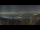 Webcam in Sankt Georgen im Lavanttal, 7.1 mi away