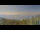 Webcam in Sankt Georgen im Lavanttal, 7.1 mi away